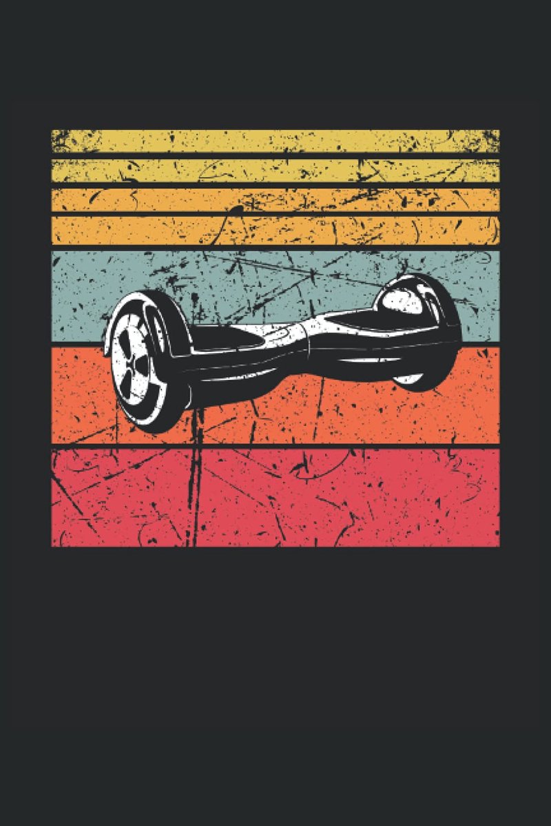 E-Board Geschenk Notizbuch
