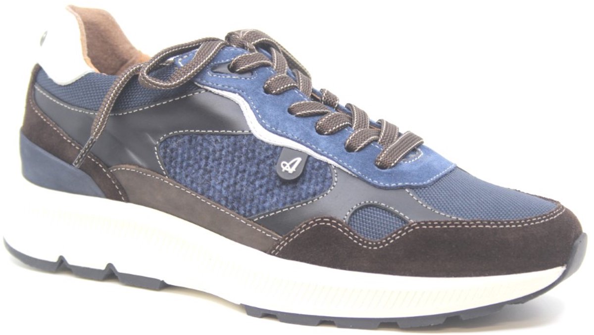 Australian Footwear VALENCIA - Wijdte H