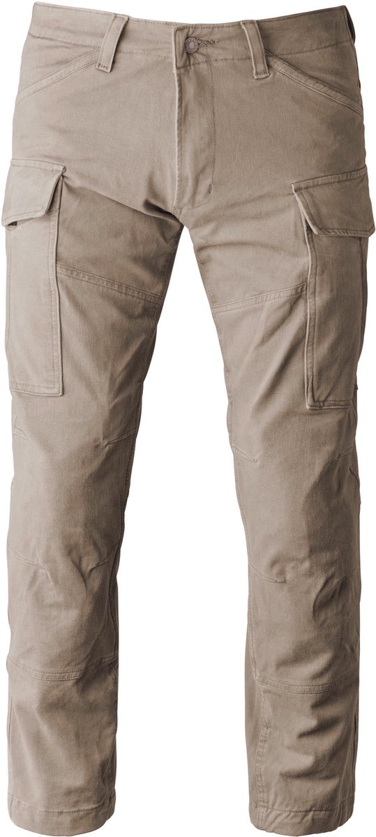 GMS Tampa Cargo Textielbroeken -
