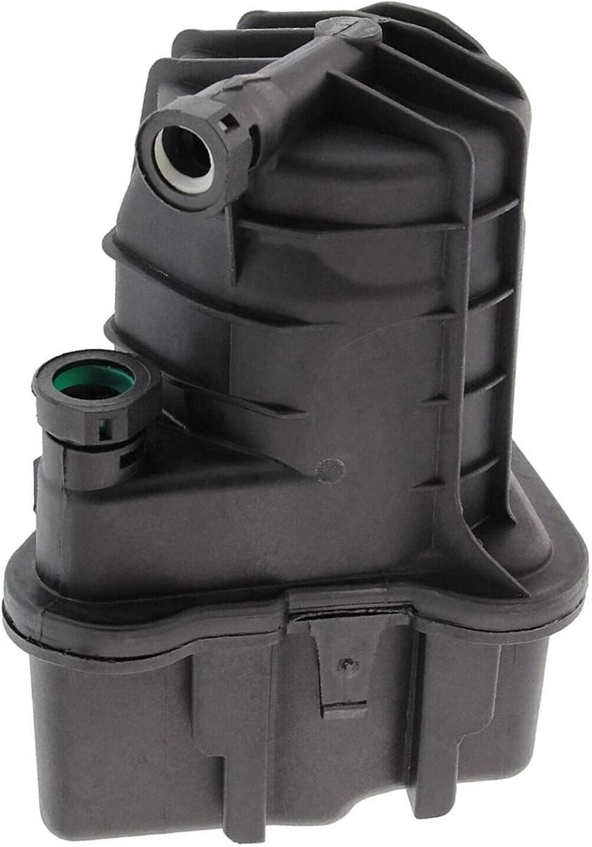 gasfilterbehuizing compatibel met Renault CLIO 3 en MODUS 1.5 dCi OEM: 8200447197 8200294143 FCS751 N7015