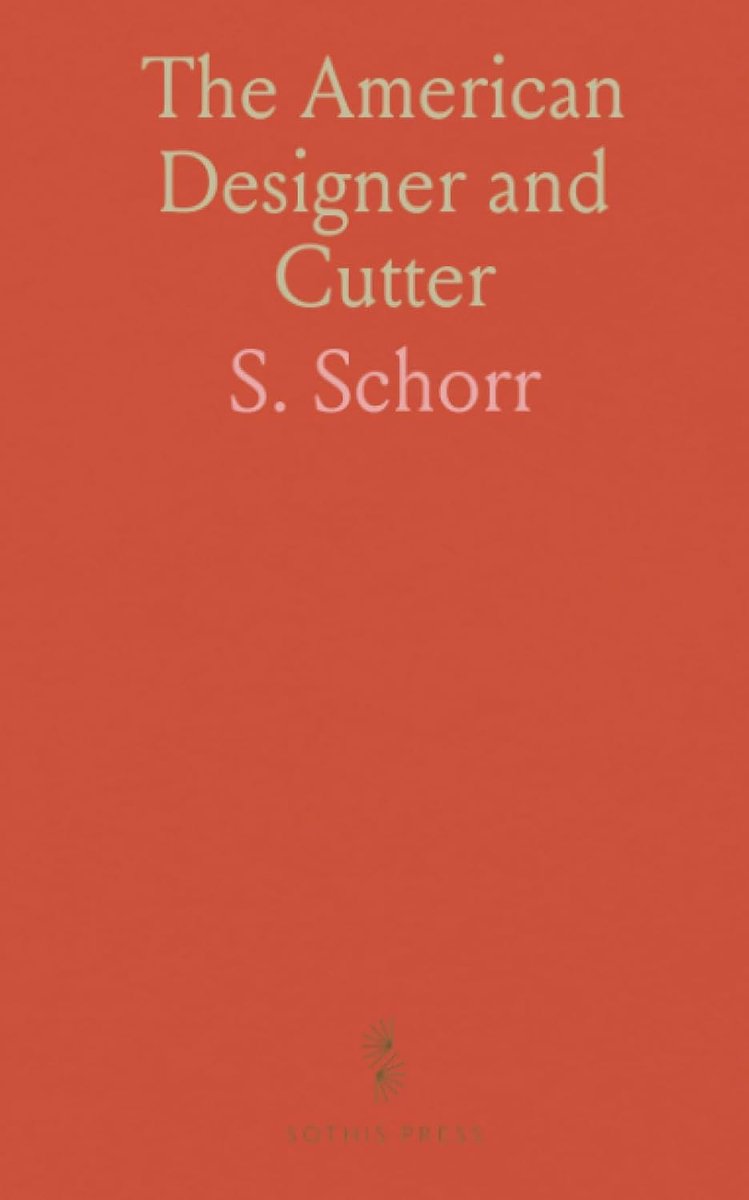 American Designer and Cutter: Practical Tailoring for Womens', Misses', Juniors', Childrens' and Infants' Garments