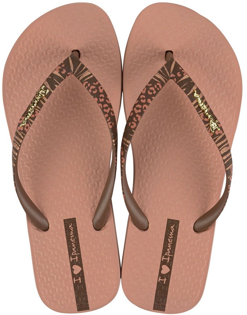 IPANEMA DUNA Pink-38