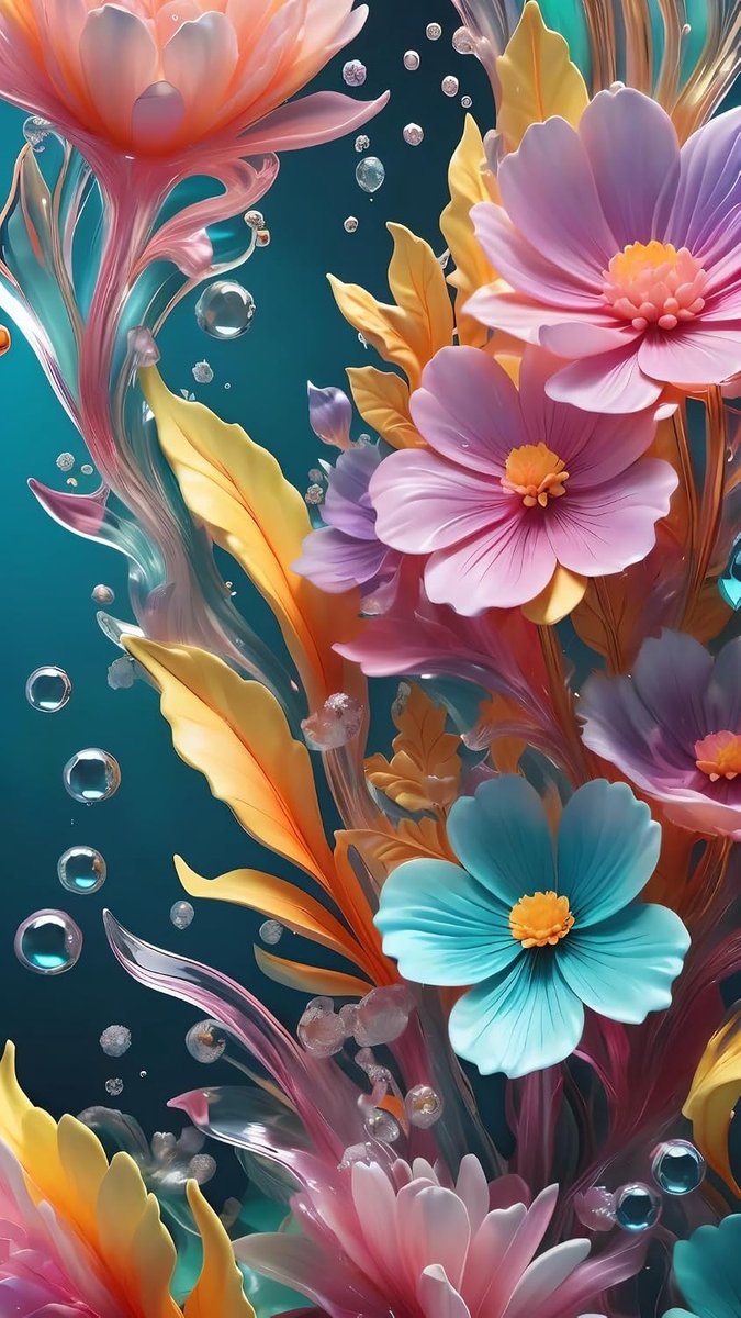Diamond Painting Volwassenen Vierkante Steentjes Groot Formaat,40x70cm Bloemen B,Diamond Painting Volwassenen 5D Set met Accessoires Voor Hal Woonkamer Slaapkamer Muurdecoratie