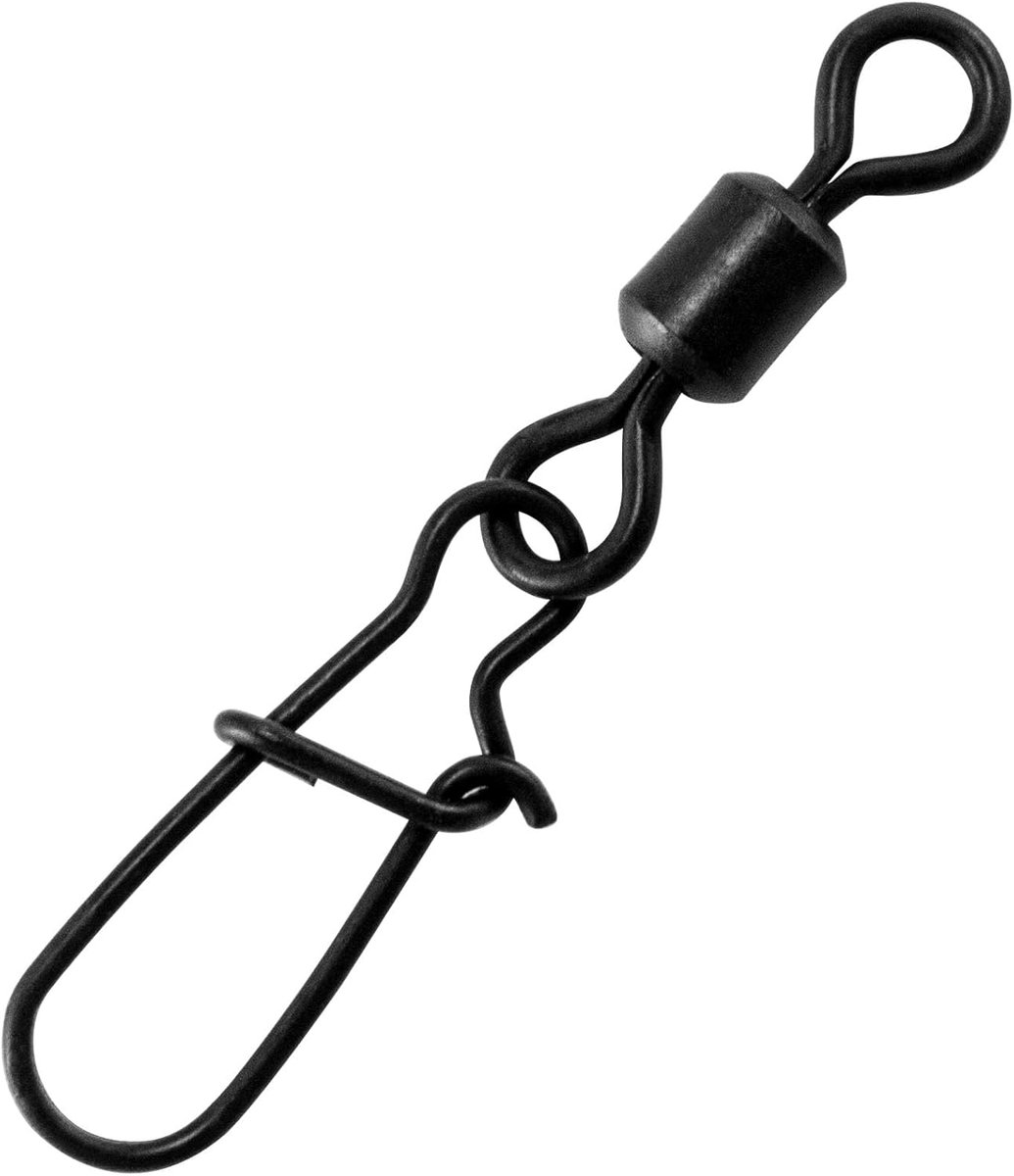 Wartels, snaps voor spinvissen, snaps voor spinvissen, snap-hangers, snoekvorbel, snoekvak, snap, zoetzout water, visaccessoires, hoge draagkracht