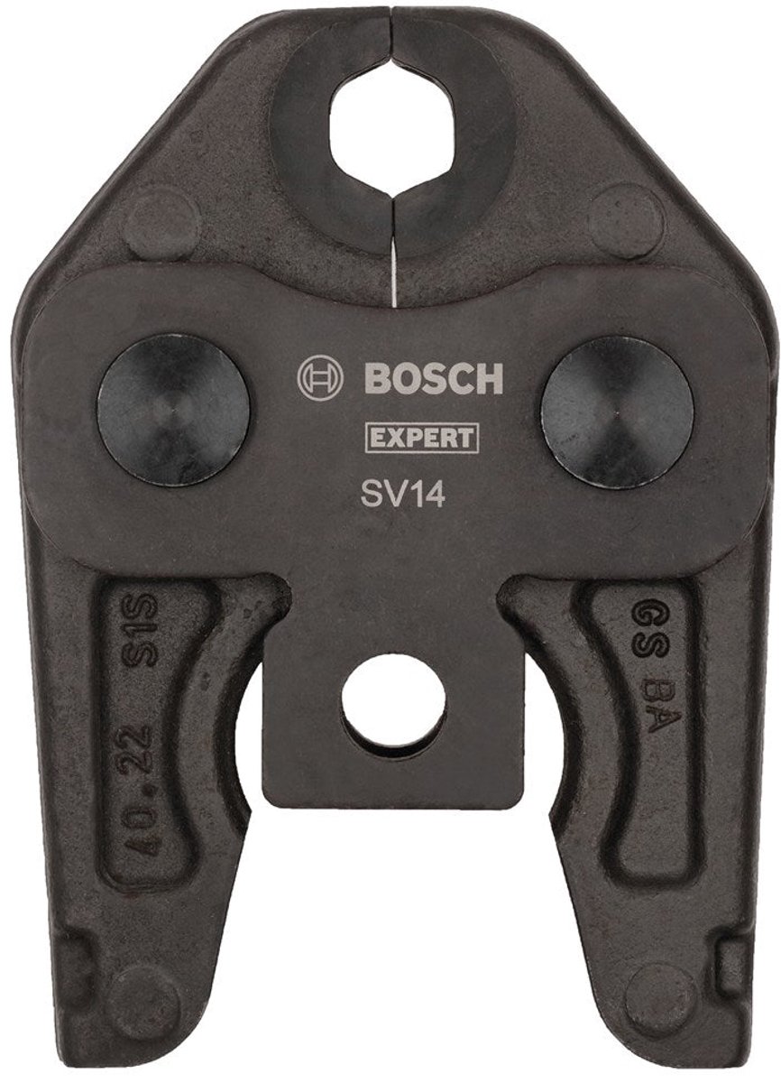 Bosch EXPERT PERSBEK STANDAARD SV14