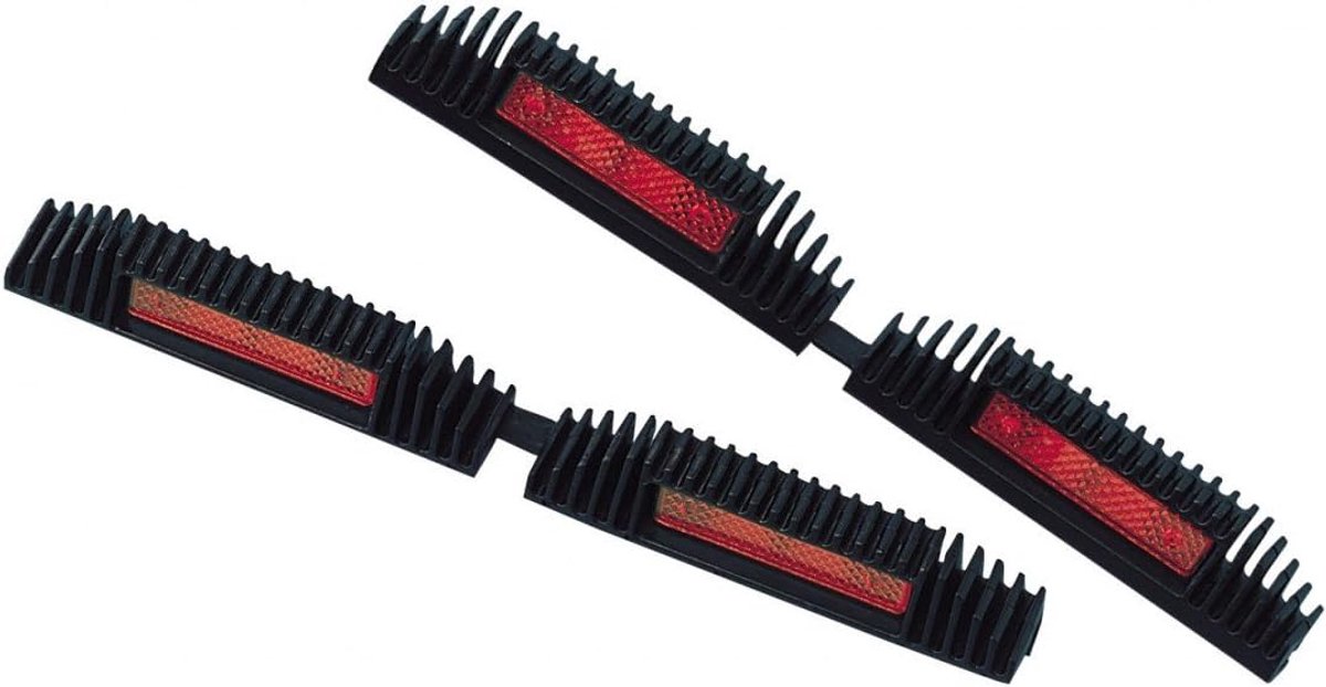 Mammut m. reflector 20650