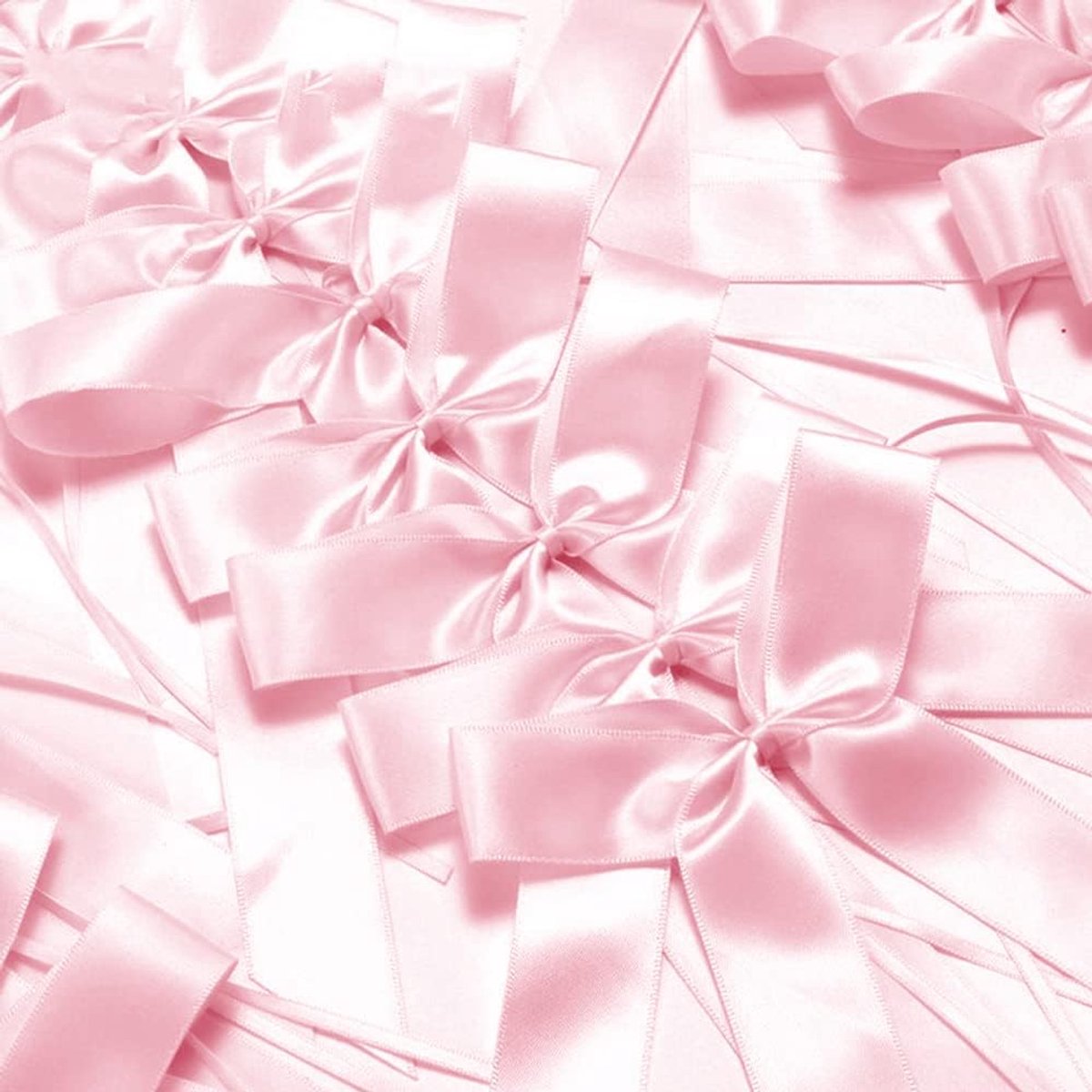 Strikken, antennestrikken, handgemaakt satijnen lint, decoratie, strikken, autosieraden, bruidspaar, decoratie, autosieraden, bruiloftsstrikken voor bruiloft, feest, verjaardag