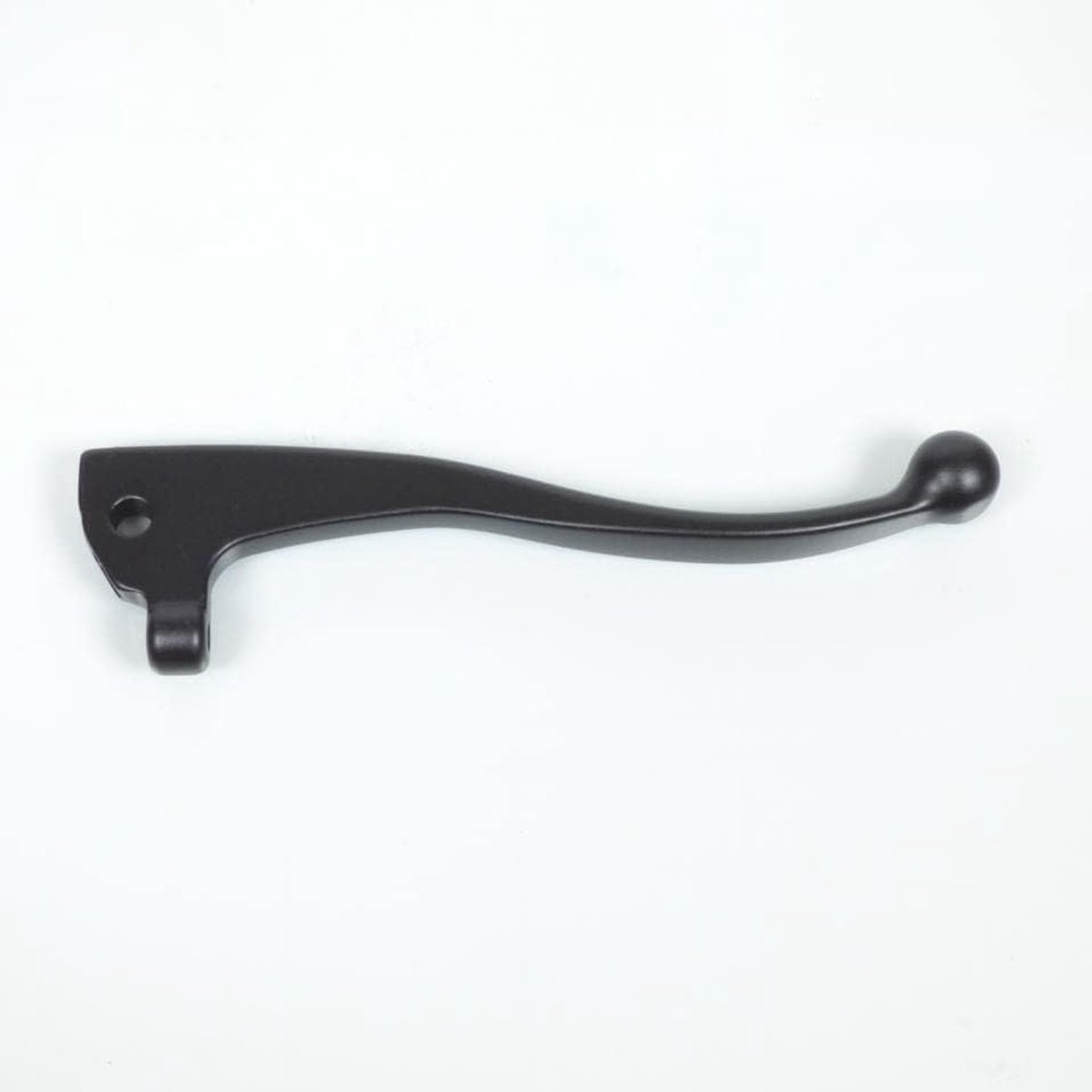 rechter remhendel voor Yamaha 125 TDR 1993-1995 3FY-83922-00 / D Gloednieuw