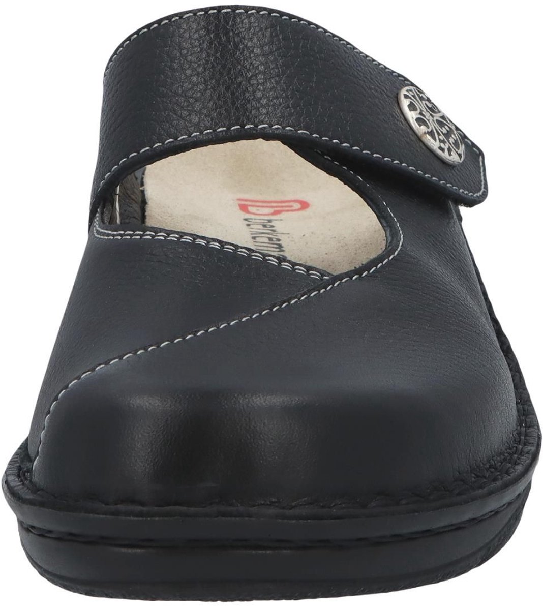 BERKEMANN SLIPPER - 03457 982