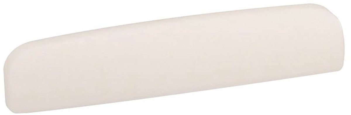 Boston BN-11 Topkam voor Elektrische Gitaar - Bot, 43,5x8,5x5mm