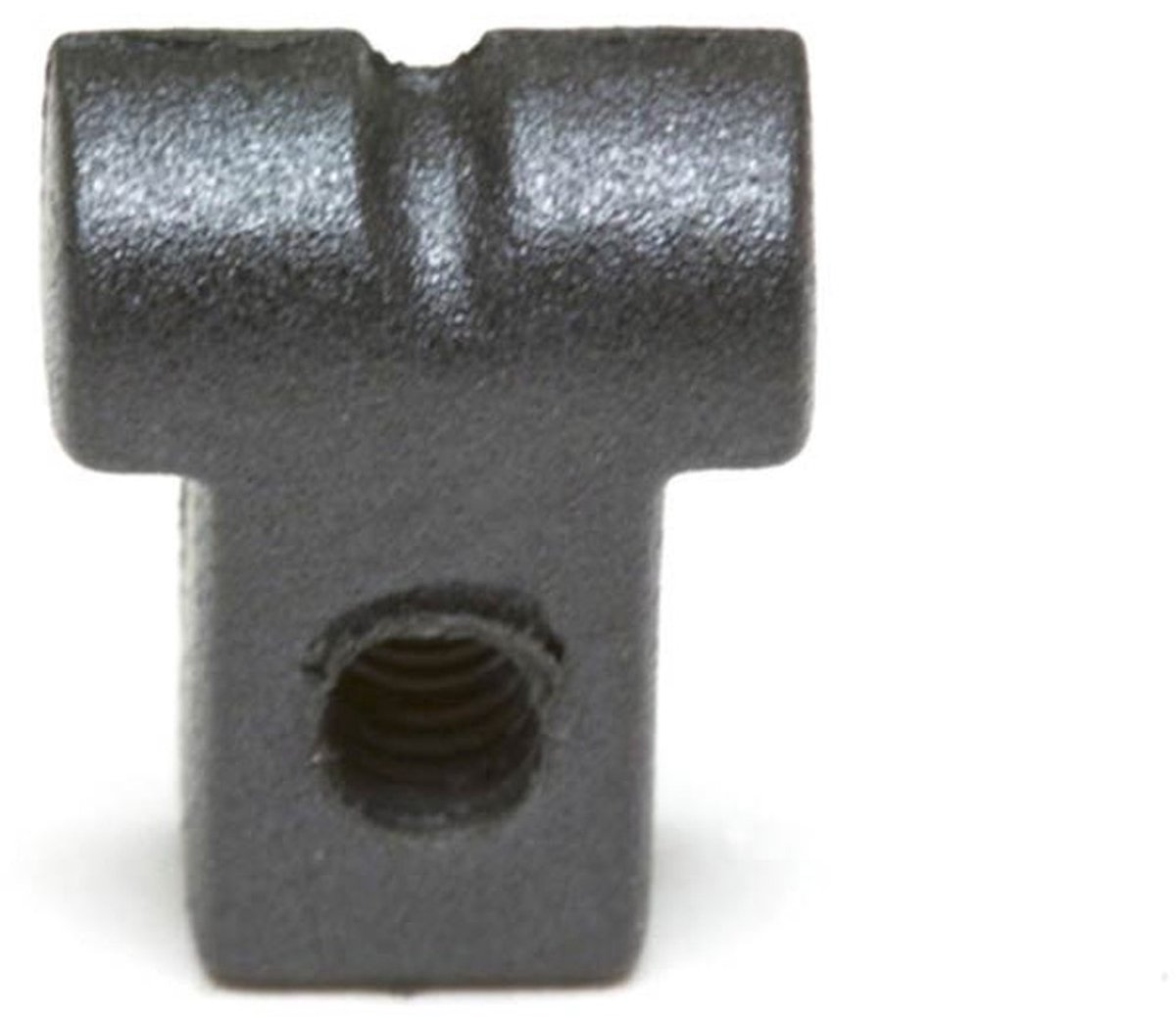 Bridge Saddle for Gibson made in Nashville after 2000, 6-pack