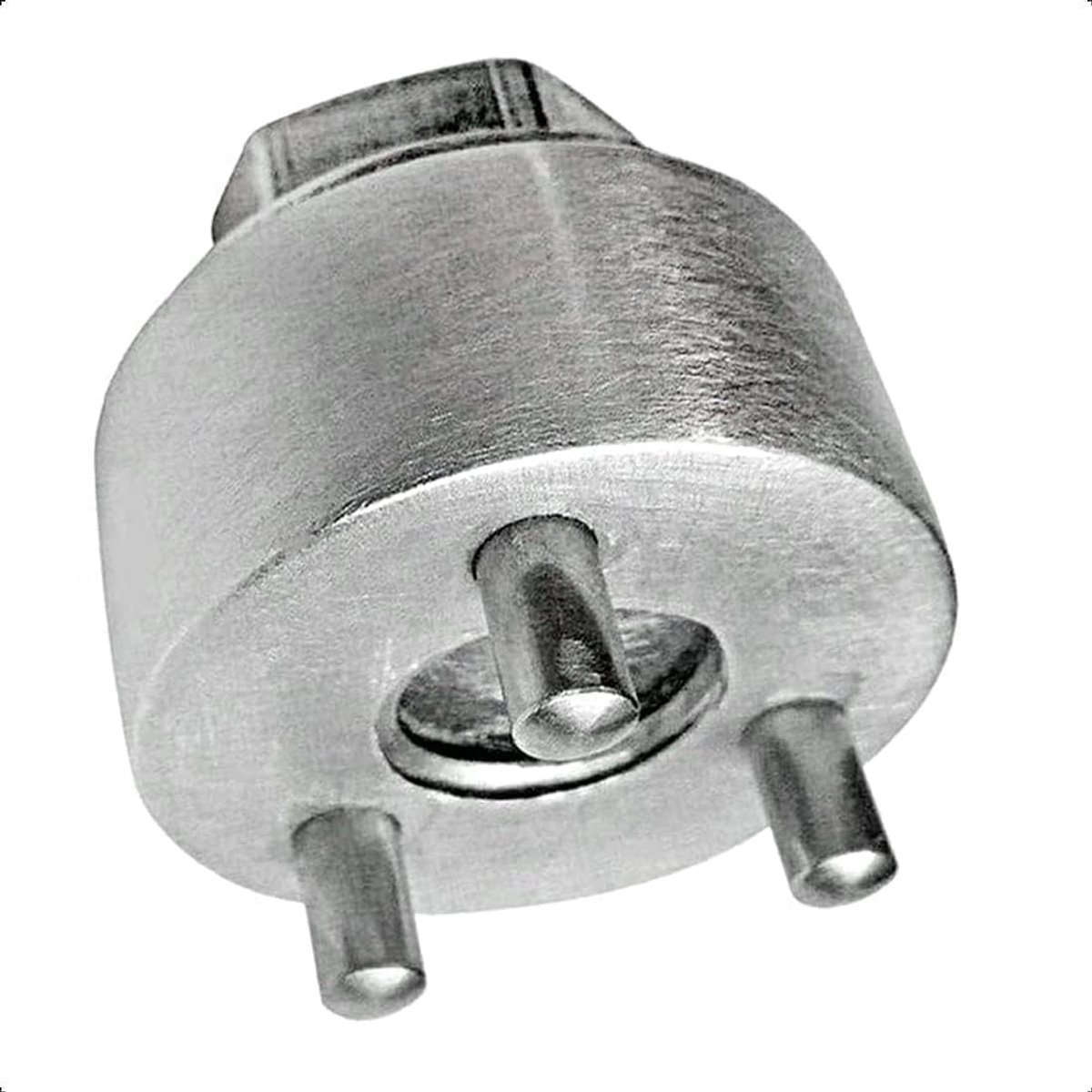 Reparatiegereedschap voor stuurwiel, compatibel met BMW F30 F3X 1 2 3-serie 32106891974