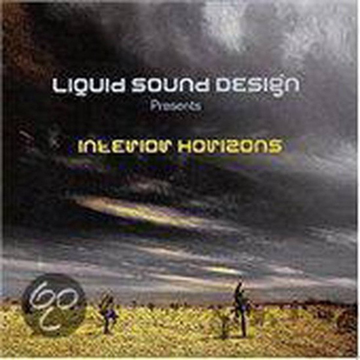 Interior Horizons