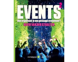 Events