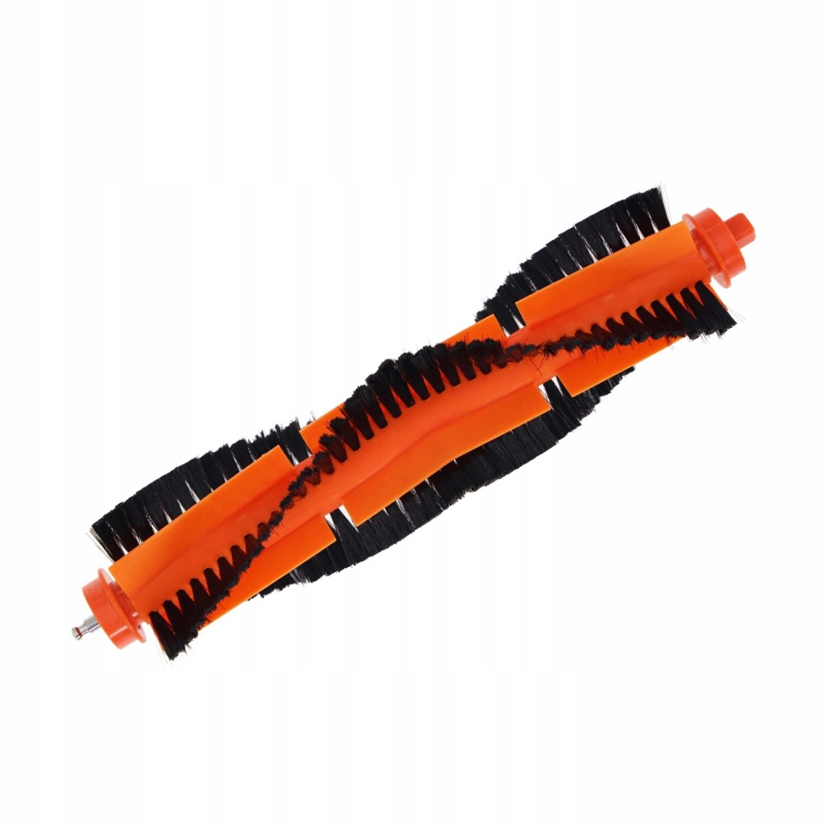AreoSe - Onderhoudsset met filters en borstels voor Xiaomi Vacuum Pro S10 | VIOMI V2 V3