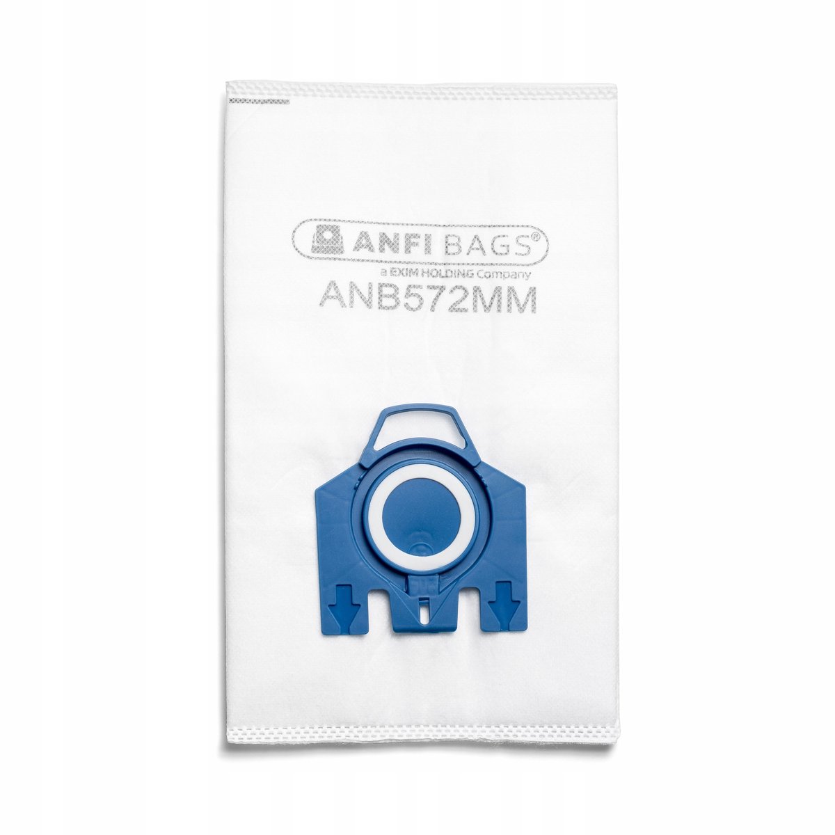 AreoSe - Stofzuigerzakken en filters voor MIELE C3 C2 - 8 zakken + 5 filters