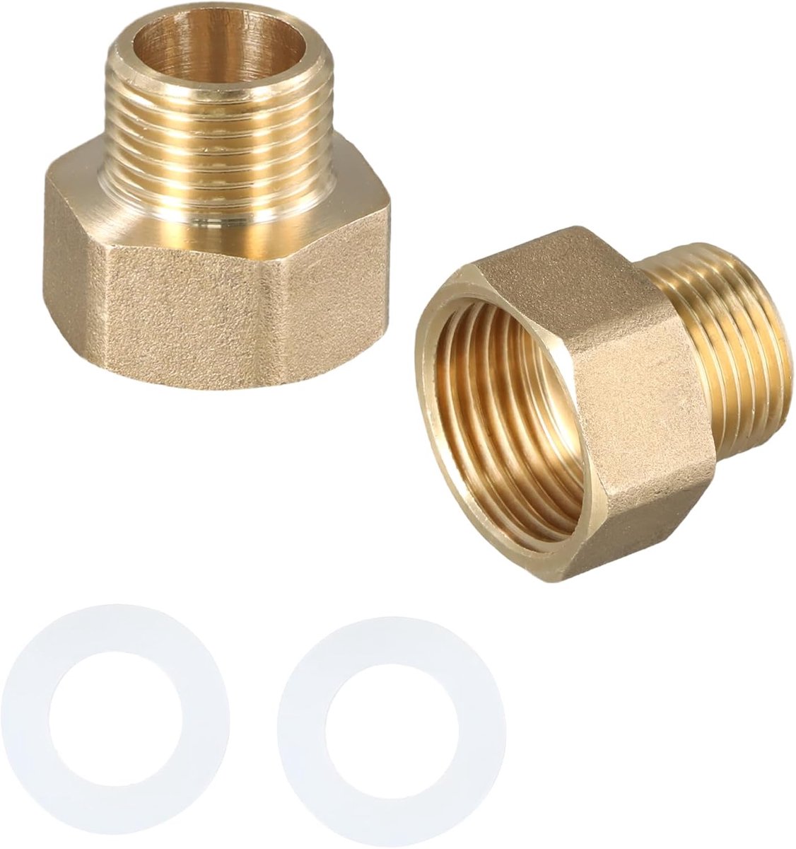 301-76467-30XJ00 5061097424259 9 x 7 x 2 cm ONEIB98 OWNB BJLM