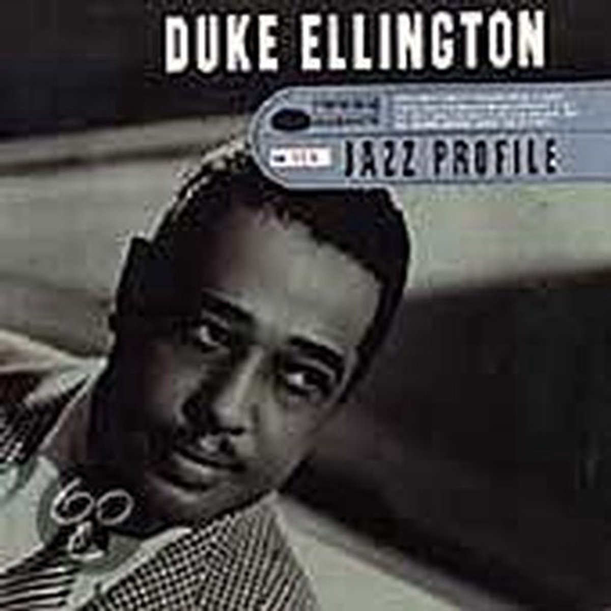 Jazz Profile