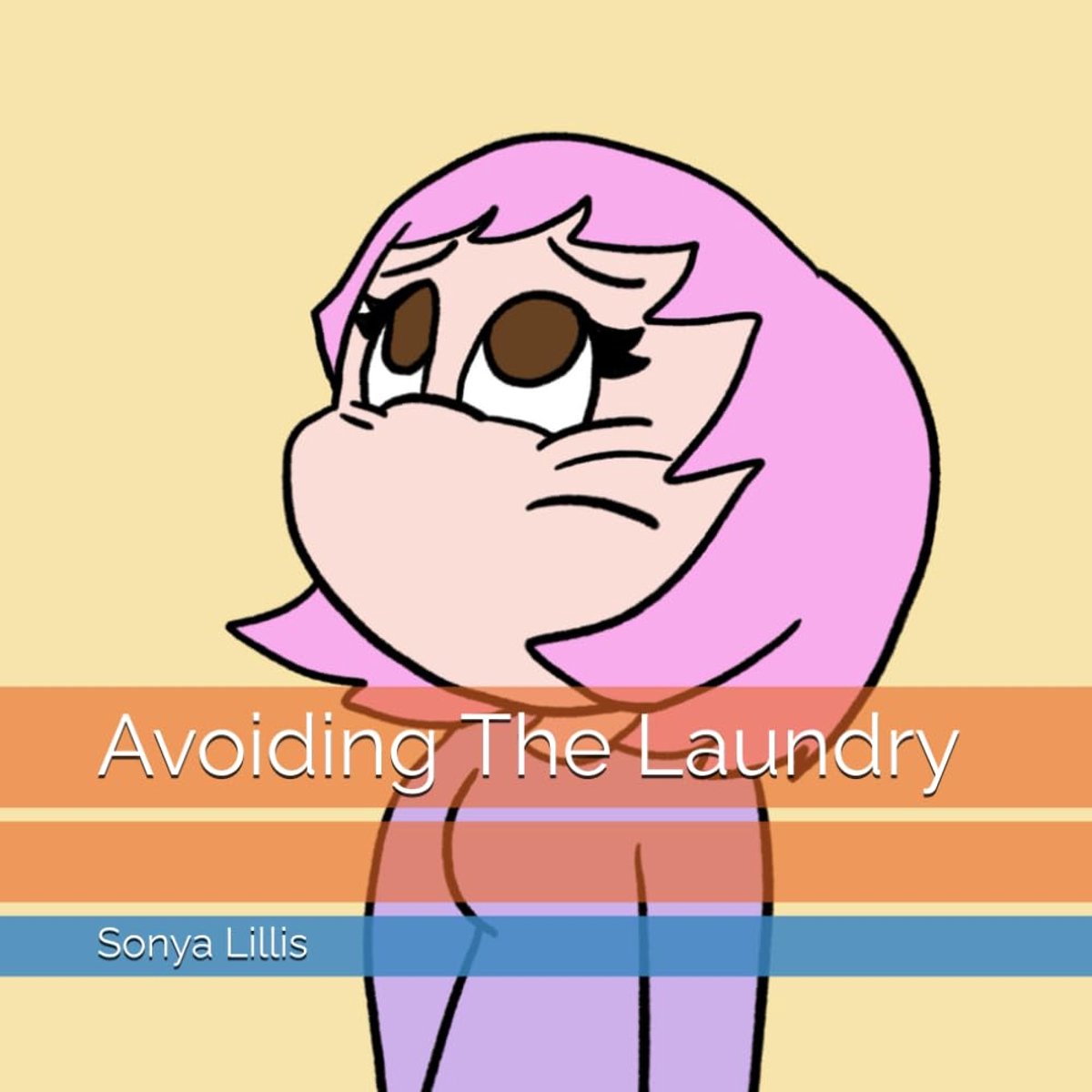 The Laundry