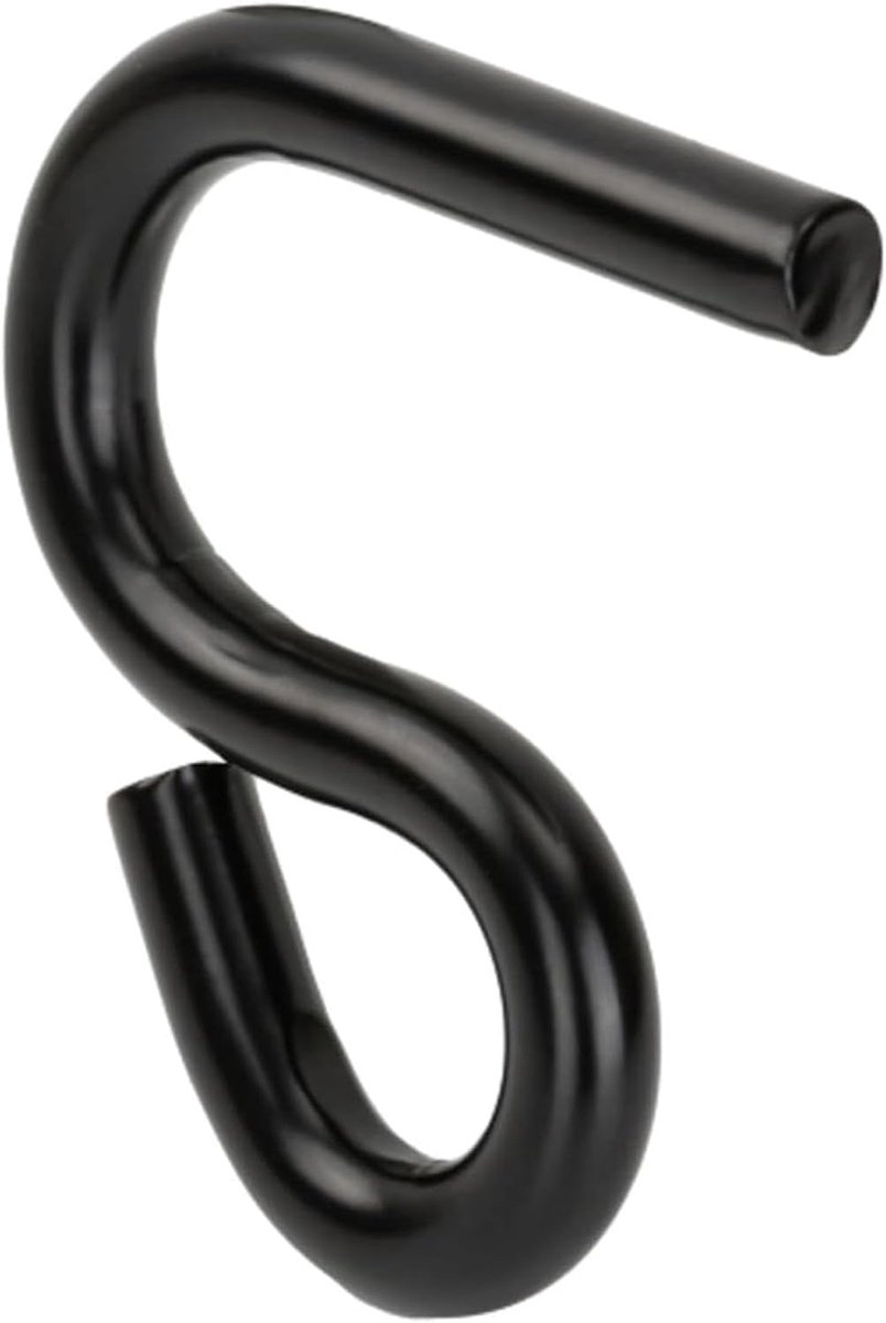 1 St Wrikgereedschap voor onderste draagarm - 22mm(7/8") koevoethaakadapter Auto en monteursgereedschap voor voertuigen met voorwielaandrijving,verwijderen van bussen en wrikhaak voor draagarm
