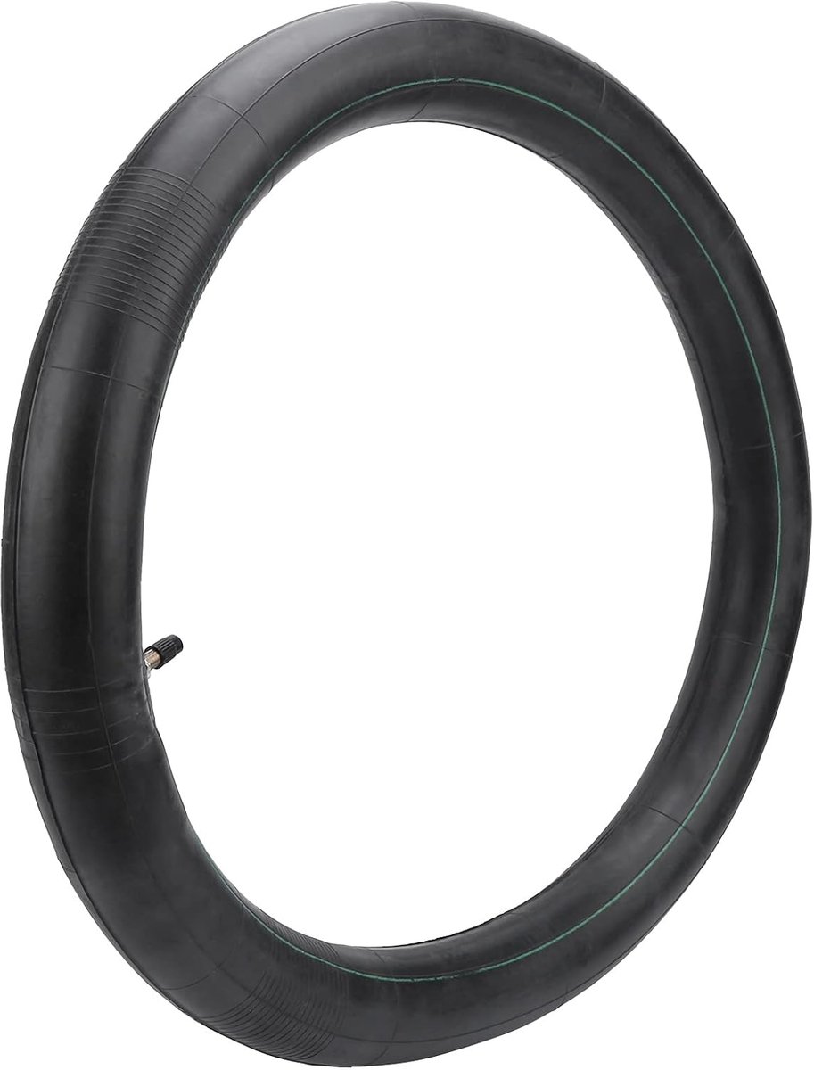 Binnenbanden Crossmotor Rubber Binnenband Vervanging voor 2.75-17inch Motorfiets Banden Fietsen Andere