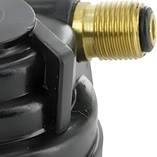 Snelheidsmeter Asaandrijving Voor Yamaha Aerox/Mbk Nitro — afbeelding 2