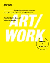 Art / Work
