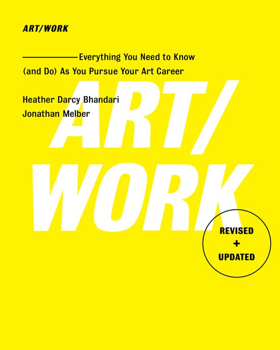 Art / Work