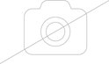 Product afbeelding  12