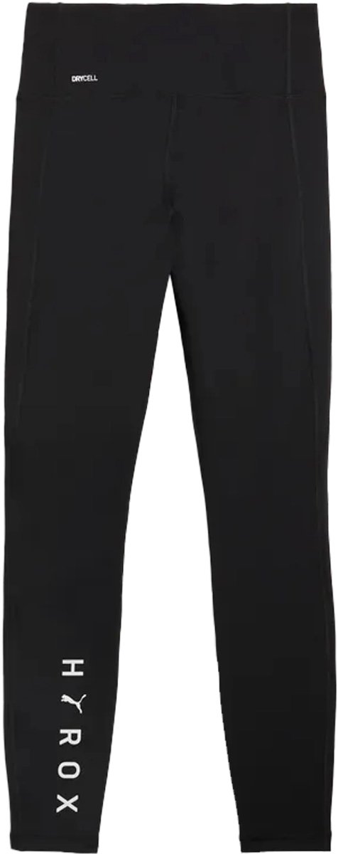 W PUMA X HYROX TAD ESSENTIAL FL TIGHT — afbeelding 5