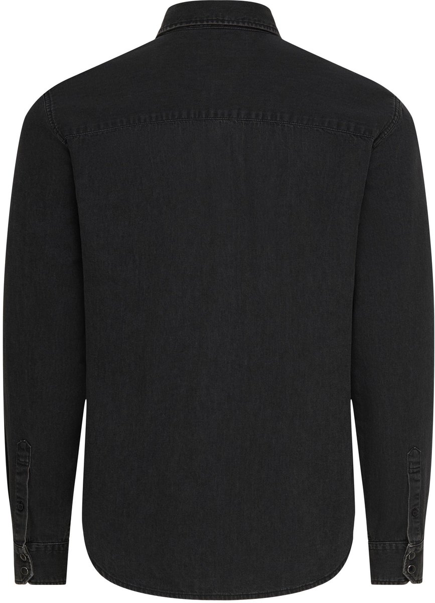ONLY & SONS Overhemd ONSRAY Overhemd