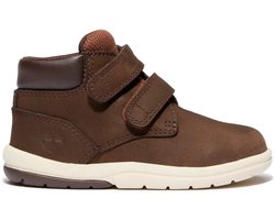 Timberland Toddle Tracks Mid Laarzen Bruin EU 38 Kinderen