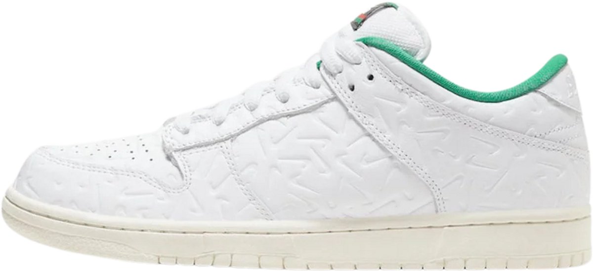 Nike SB Dunk Low Ben-G