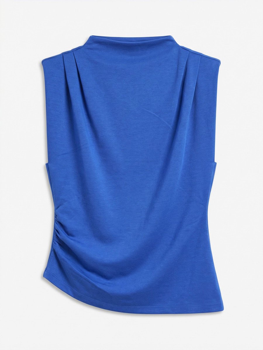 Vero Moda Top VMSMILLA Top