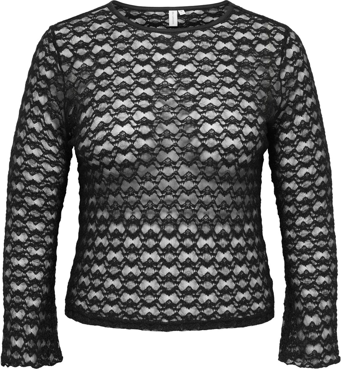 ONLY Carmakoma Top CARAYA Top