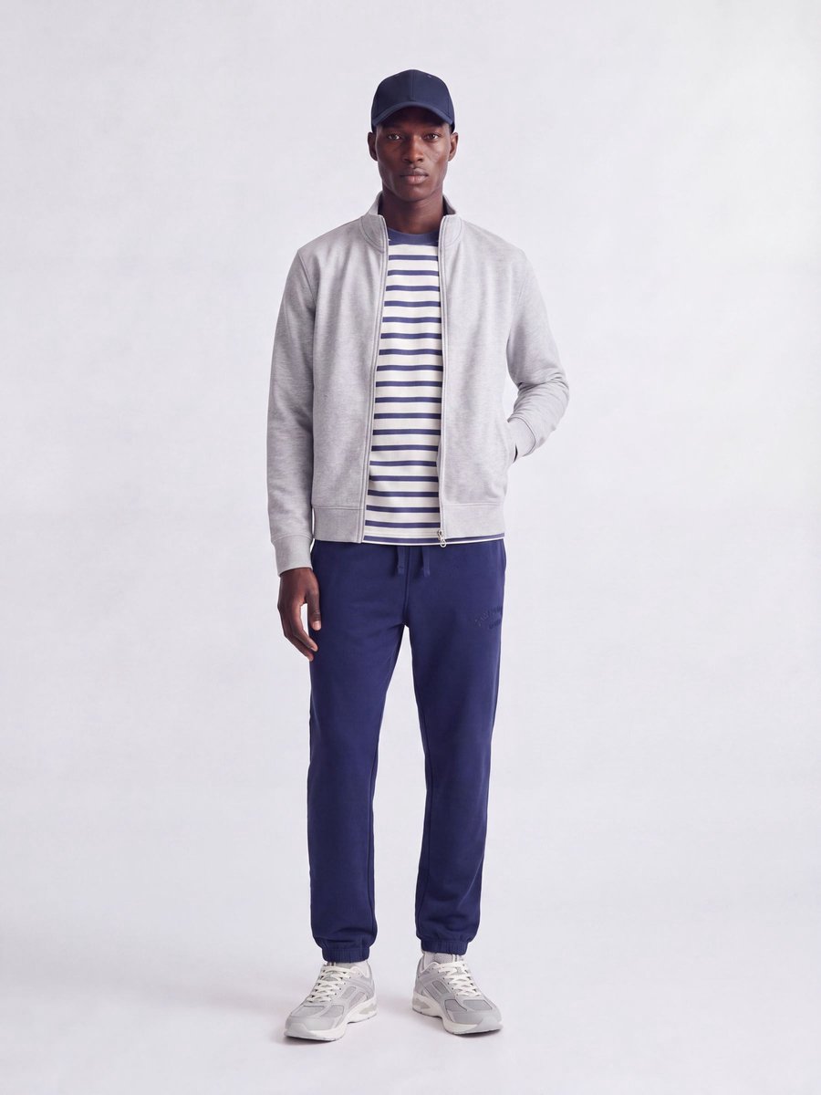 Jack & Jones Relaxed fit broek Relaxed Fit Relaxed fit broek
