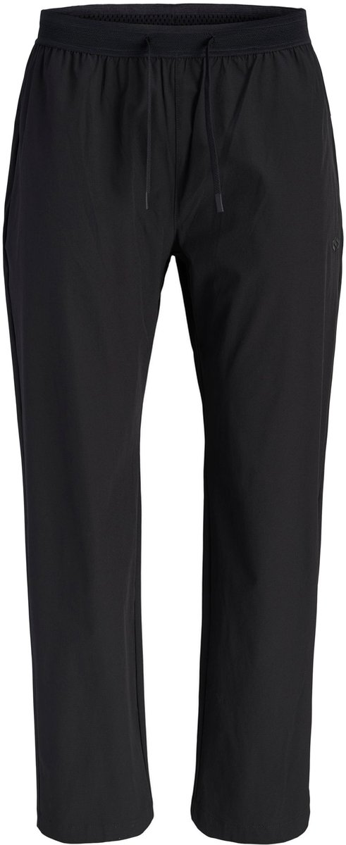 Jack & Jones Sportlegging Regular Fit Sportlegging