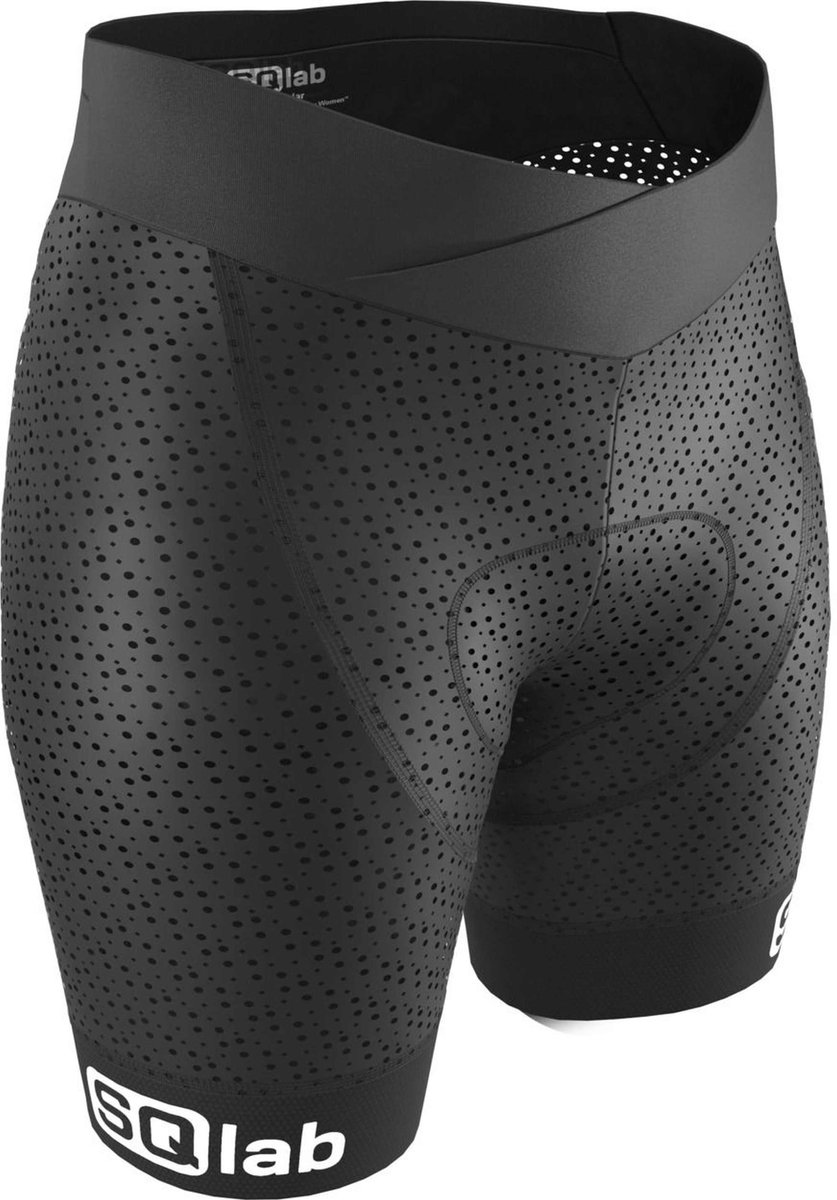 SQLAB SHORTS ONE12 2.0 WOMEN S