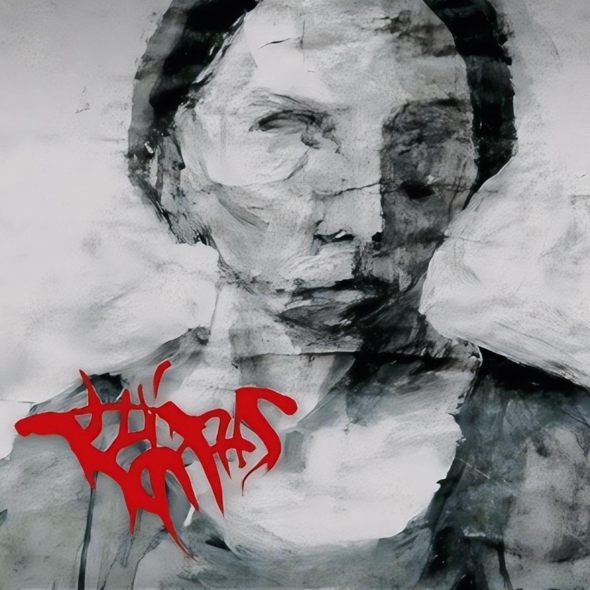 Budrus - Ten Buvai Tu (CD)