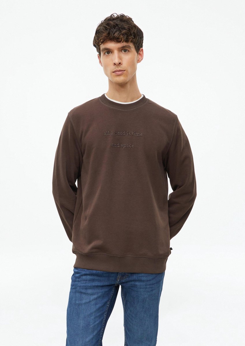 s.Oliver Sweatshirt