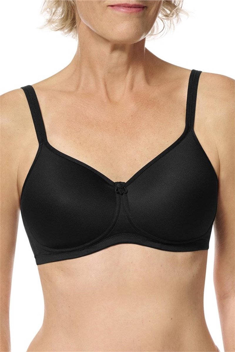 Amoena prothesebeha Mara SBP - Maat 85F