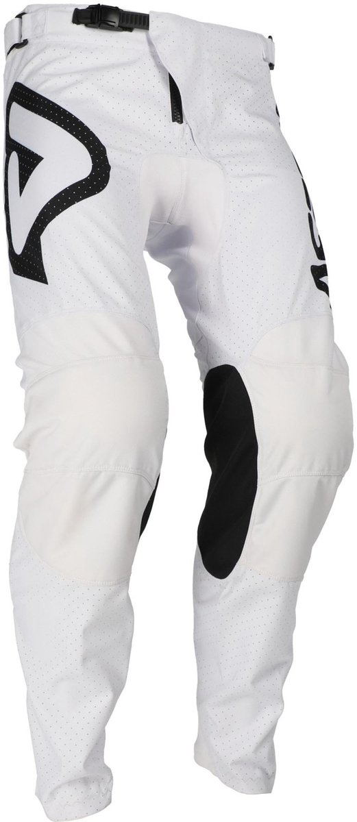 Acerbis MX Vented Motocrossbroek -