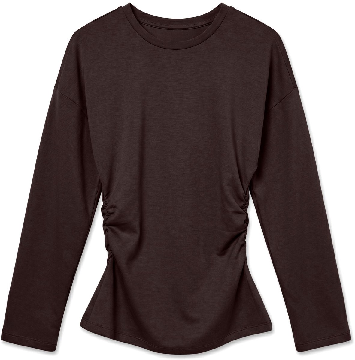 Vero Moda Top VMSMILLA Top