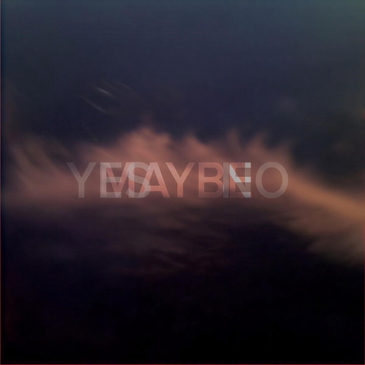 Laura - Yes Maybe No (CD) (Limited Edition)