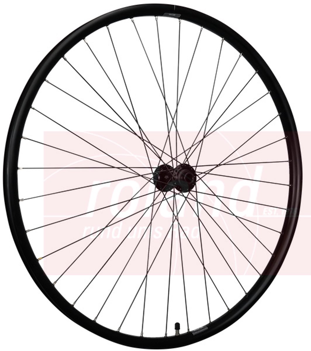 Roland Voorwiel 28 Rival26 FHTC500