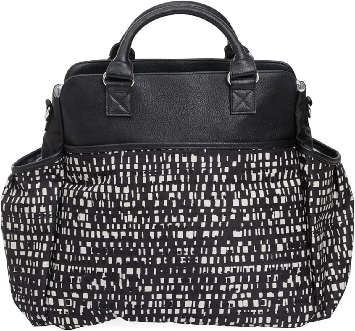 Chicco MYSA Moeder tas, Luiertas ,organizer tas , Kinderwagen tas ,Glam Dew Re_Lux