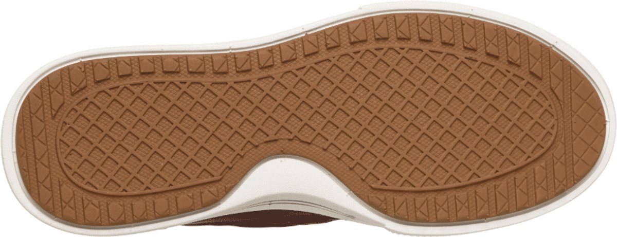 Skechers Dames Sneaker Arch Fit Arcade Cuddle Steps | Bordeaux | Maat: 37