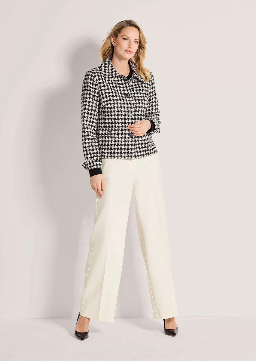 MADELEINE Blazer Blazer