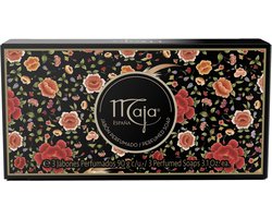 Maja Zeep Luxe Doos