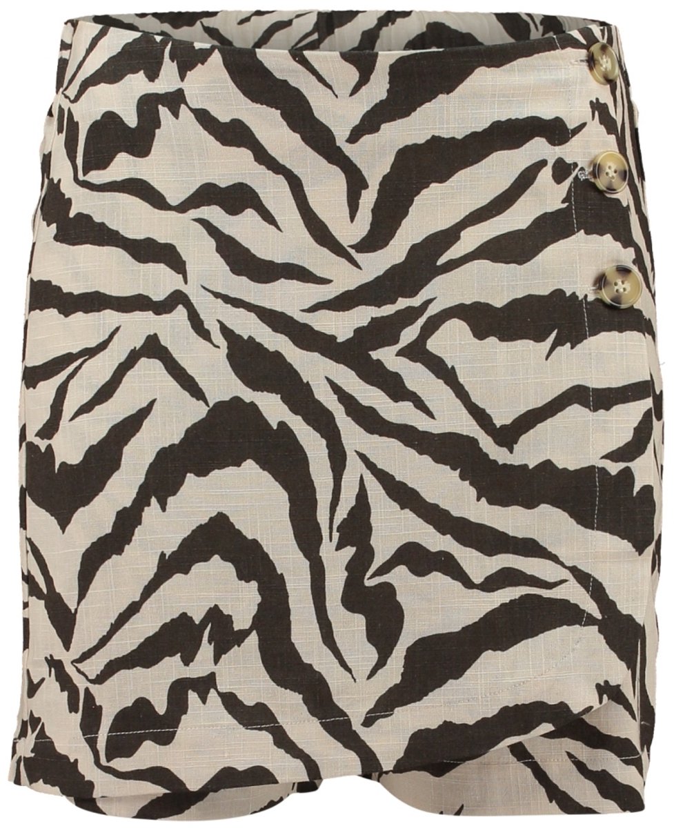 Hailys - Dames Rok -XS